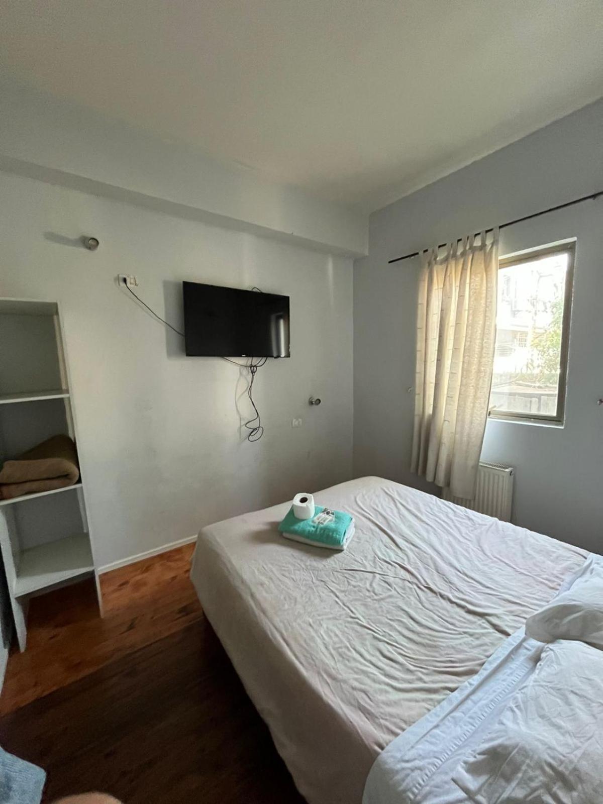 Hotel Nativo Santiago Luaran gambar